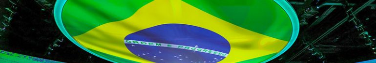 Após caos em Maceió, Braskem desiste da COP e gera suspeita de ‘greenwashing’