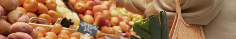 ‘PL do Veneno’ coloca ‘vidas brasileiras em risco’, afirmam técnicos da Anvisa