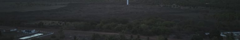 Latifundiários do vento: como eólicas concentram terras e afetam agricultores no Rio Grande do Norte