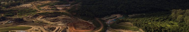 Líder indígena morto em MG vivia conflito com PMs e vigias da Vale, diz família