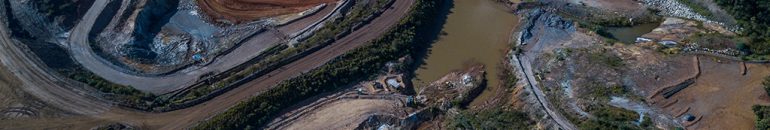 Justiça de Minas corta em até 80% o valor de indenizações a atingidos de Brumadinho