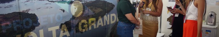 Cresce pressão para governo anular acordo de Bolsonaro com mineradora canadense