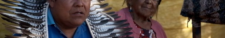 Apólices para invasores de terras indígenas foram pagas pelo governo federal