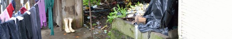 Fazendeiros incluídos na “lista suja” conseguiram subsídio para seguro agrícola