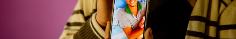 “He was pulled into the machine”: The Tragic Accounts of Accidents in Brazil