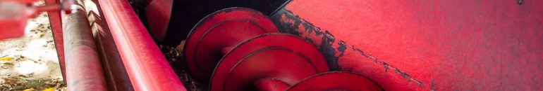 Amputations and Deaths: Coffee Harvesting Machine Causes Wave of Accidents in Brazil