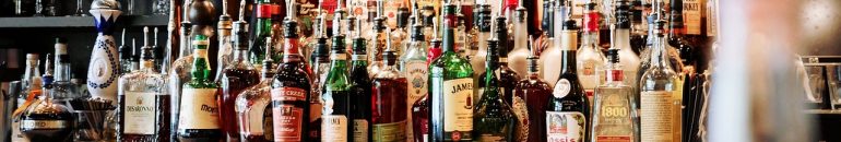 Cachaça x cerveja: ‘imposto do pecado’ racha indústria de bebidas alcoólicas